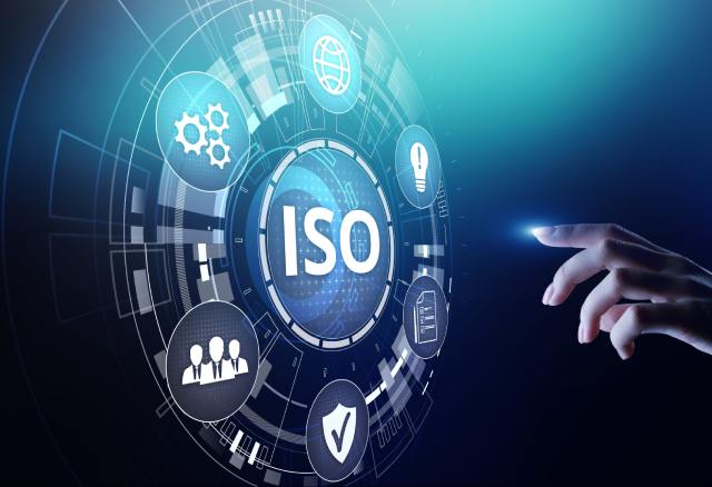 ¿Qué Es La ISO 13485?