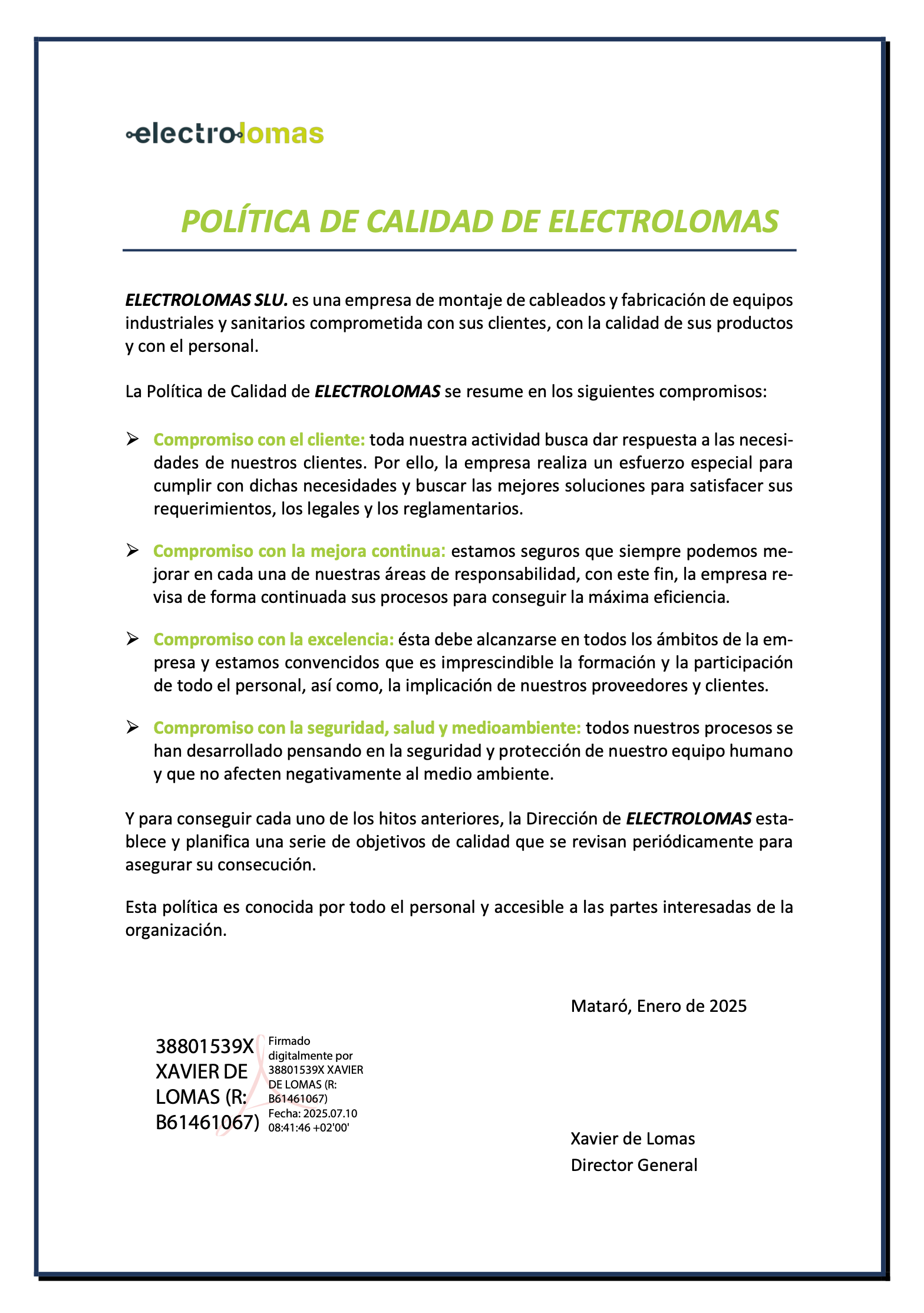 Captura de pantalla 2025-09-04 a las 12.10.16
