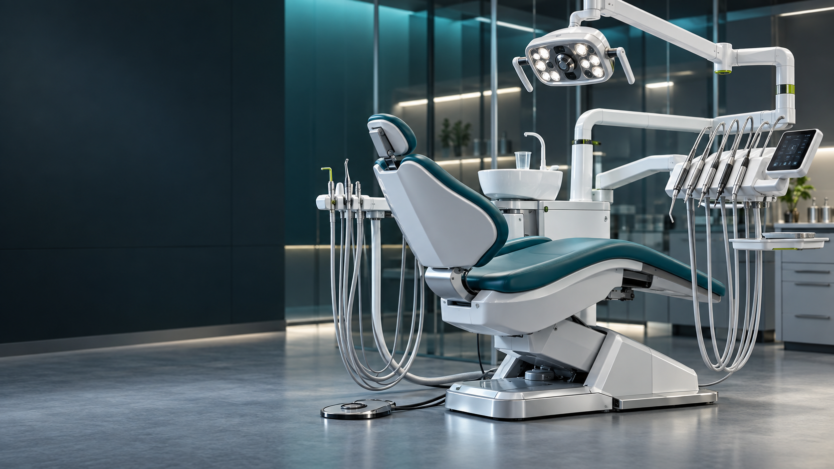 Fabricación e ingeniería electromecánica para equipos odontológicos - Electrolomas Fabricación e ingeniería electromecánica para equipos odontológicos
